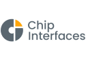 Chip Interfaces ApS