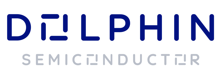 Dolphin Semiconductor Dolphin Semiconductor