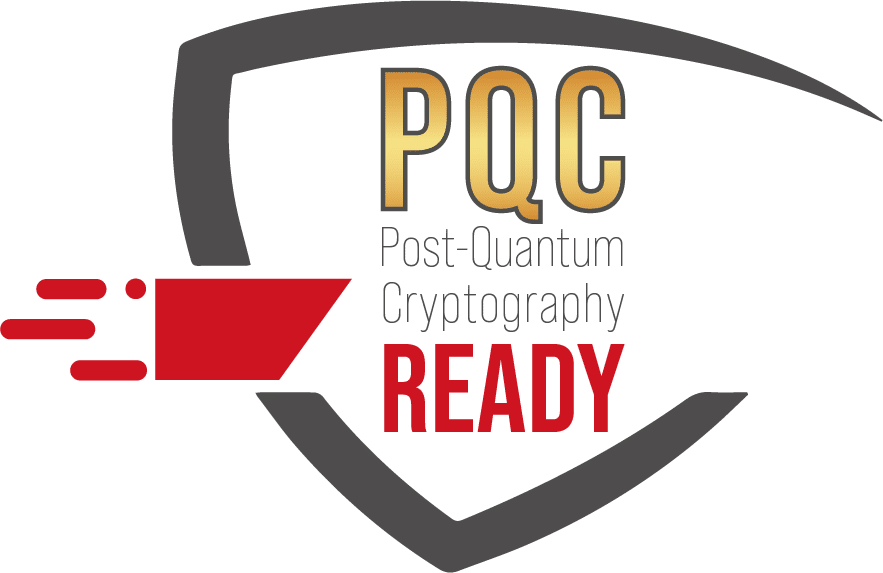 PQC