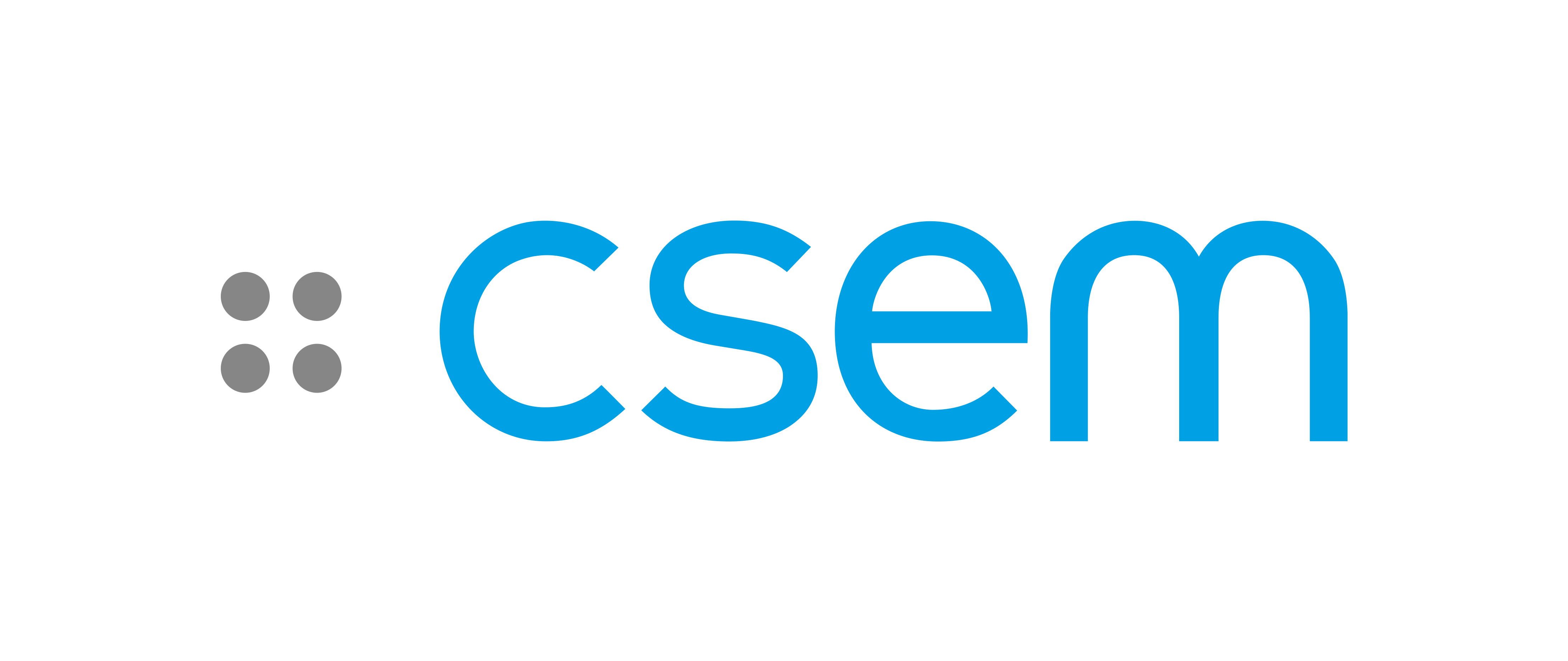 CSEM