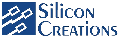 Slicon Creations