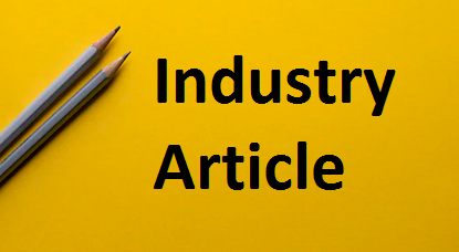 Industry Article