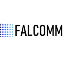 Falcomm