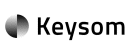 Keysom