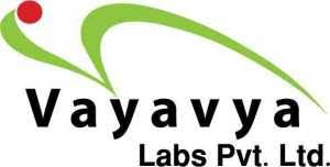 Vayavya Labs