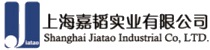 Shanghai Jiatao Industrial