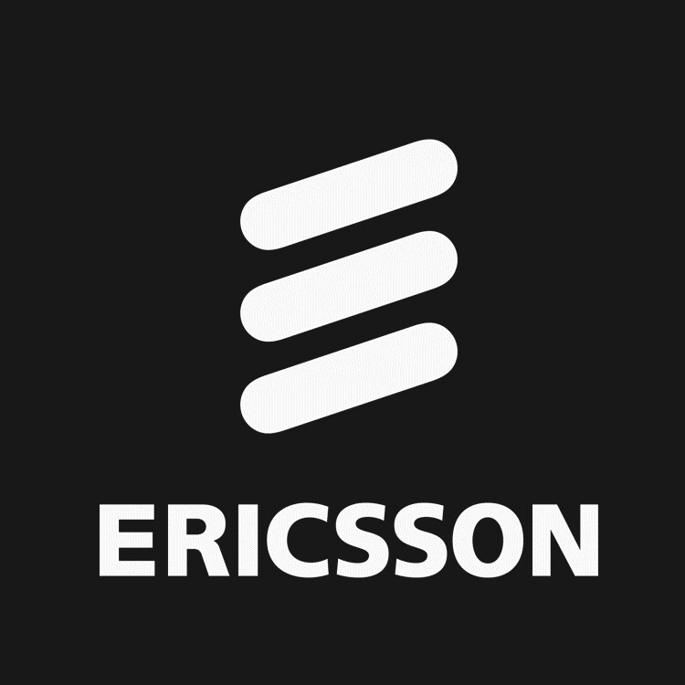 ericsson.jpg