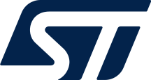 stmicroelectronics.jpg