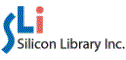 siliconlibraryinc..jpg