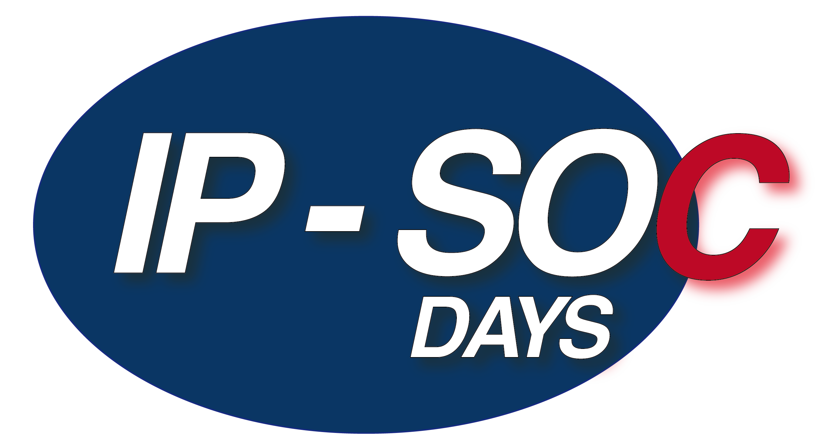 IP SoC Days 24